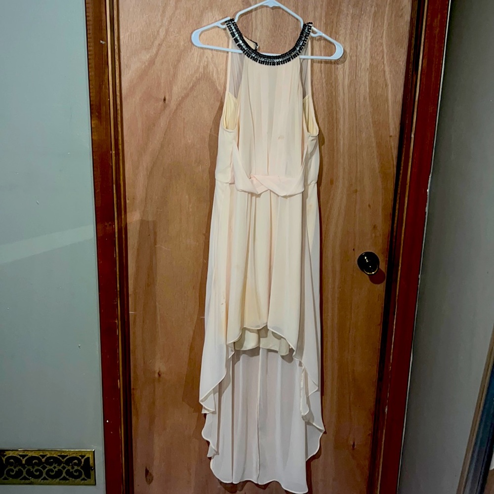 Cute dress
